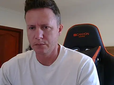 TroyDieselXXX online show from 6, 4, 2026