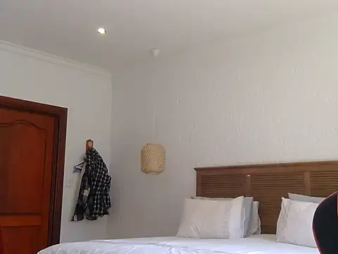 TroyDieselXXX online show from 9, 4, 2026