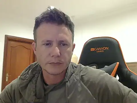 TroyDieselXXX online show from 14, 4, 2026