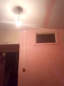 MoonIrene online show from 16, 10, 2025