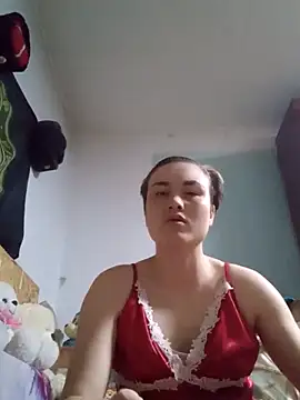 MoonIrene online show from 26, 10, 2025