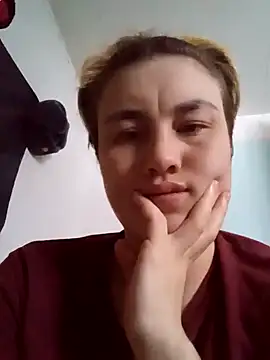 MoonIrene online show from 29, 10, 2025