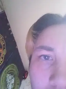 MoonIrene online show from 9, 1, 2026