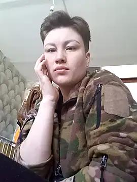 MoonIrene online show from 10, 2, 2026