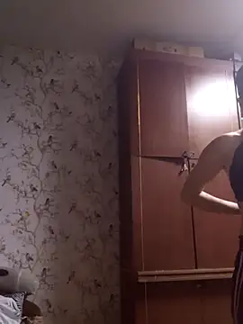 MoonIrene online show from 11, 2, 2026