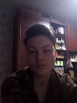 MoonIrene online show from 13, 2, 2026