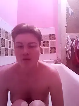 MoonIrene online show from 16, 2, 2026