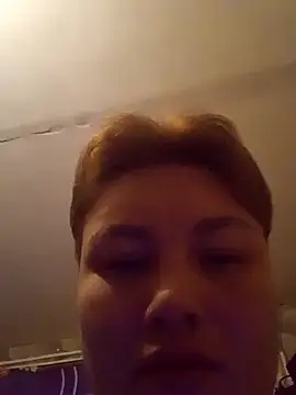 MoonIrene online show from 25, 2, 2026