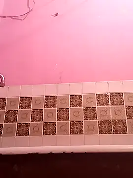 MoonIrene online show from 1, 3, 2026