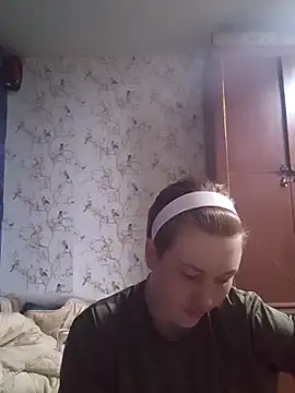 MoonIrene online show from 3, 3, 2026