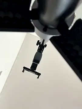 Asia-bb online show from 11, 9, 2025