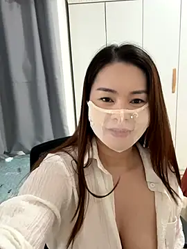 Asia-bb online show from 23, 9, 2025