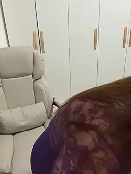 Snapshot of Asia-bb chatting on 4, 3, 2026 Asia-bb online show from 4, 3, 2026