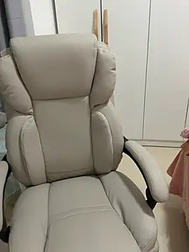 Snapshot of Asia-bb chatting on 12, 3, 2026 Asia-bb online show from 12, 3, 2026