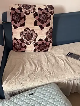 Snapshot of Asia-bb chatting on 25, 3, 2026 Asia-bb online show from 25, 3, 2026