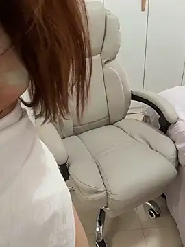 Snapshot of Asia-bb chatting on 31, 3, 2026 Asia-bb online show from 31, 3, 2026