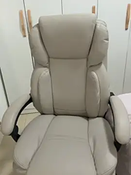 Snapshot of Asia-bb chatting on 8, 4, 2026 Asia-bb online show from 8, 4, 2026