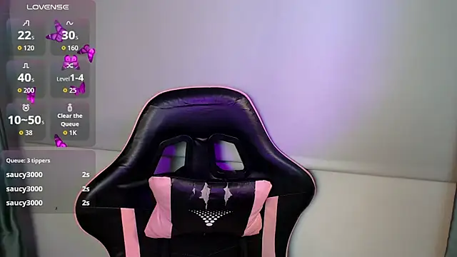 Snapshot of camigp chatting on 17, 1, 2026 camigp online show from 17, 1, 2026