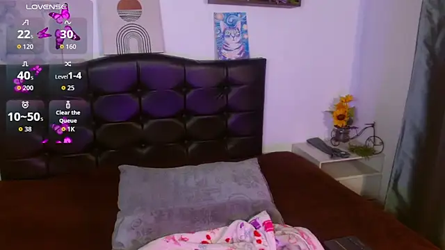 Snapshot of camigp chatting on 3, 2, 2026 camigp online show from 3, 2, 2026