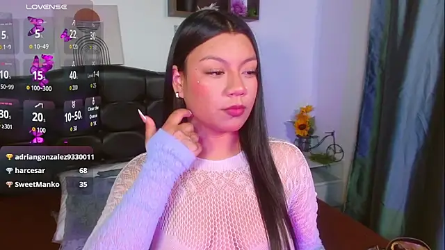 Snapshot of camigp chatting on 7, 2, 2026 camigp online show from 7, 2, 2026