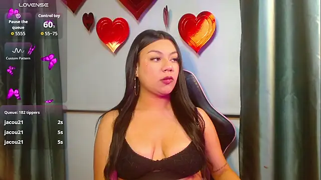 Snapshot of camigp chatting on 14, 2, 2026 camigp online show from 14, 2, 2026