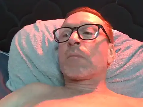 intenso bebota online show from 5, 3, 2026