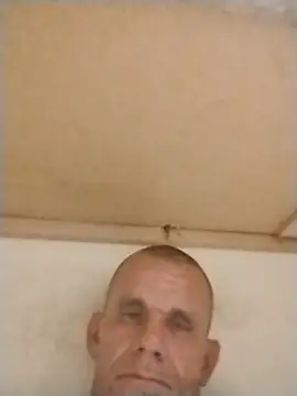 helldonk online show from 17, 9, 2025