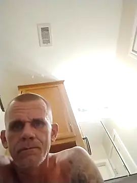 helldonk online show from 23, 9, 2025