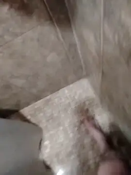 helldonk online show from 23, 9, 2025