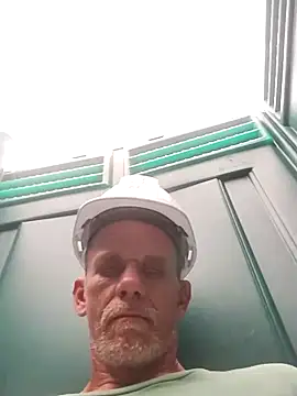 helldonk online show from 30, 9, 2025