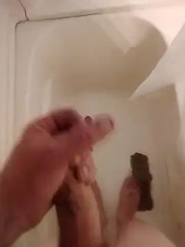 helldonk online show from 5, 2, 2026