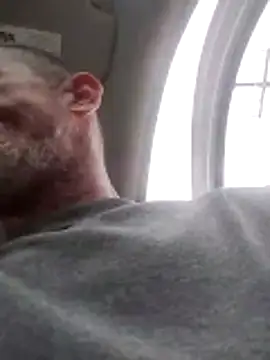 helldonk online show from 20, 2, 2026