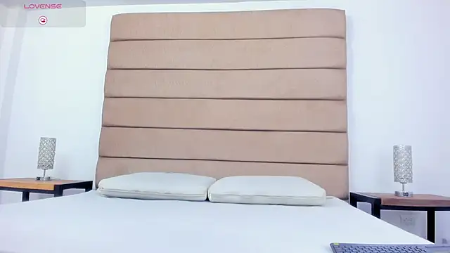 susan elliot online show from 10, 9, 2025