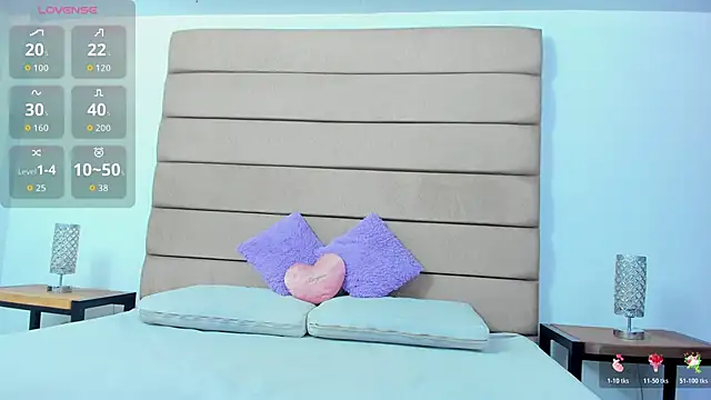 susan elliot online show from 13, 11, 2025