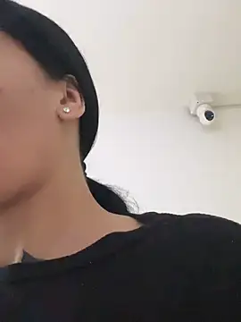 Scaarlettfox online show from 17, 4, 2026