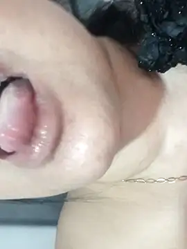 methu01 online show from 12, 9, 2025