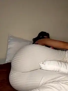 Samaarsexy23 online show from 19, 10, 2025