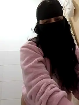 Samaarsexy23 online show from 10, 3, 2026