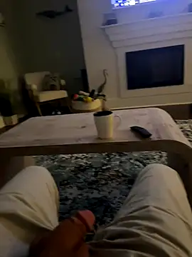 cyclone1212 online show from 18, 11, 2025