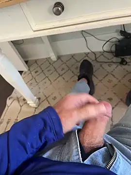 cyclone1212 online show from 6, 2, 2026