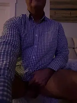 cyclone1212 online show from 15, 2, 2026