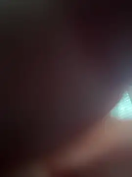 cyclone1212 online show from 5, 3, 2026