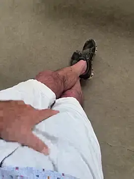 cyclone1212 online show from 8, 3, 2026