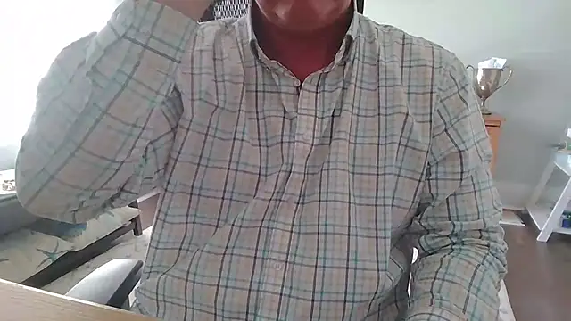 cyclone1212 online show from 13, 3, 2026