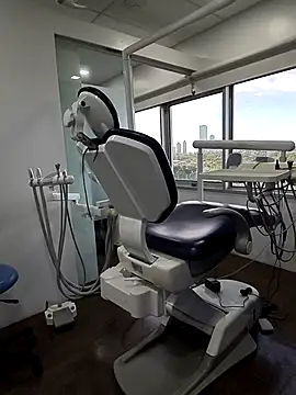 Sweetheart Claire online show from 18, 2, 2026