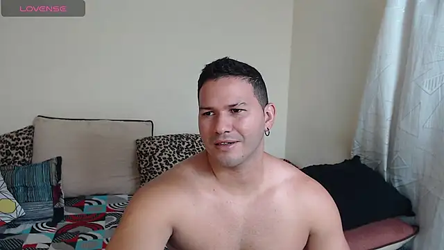 Tim mz01 online show from 19, 5, 2026
