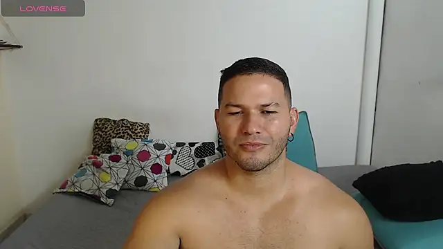 Tim mz01 online show from 31, 5, 2026
