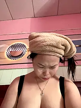 xlj4523 online show from 17, 12, 2025