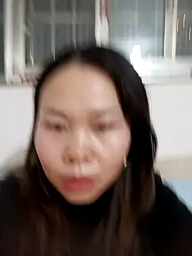 xlj4523 online show from 8, 2, 2026