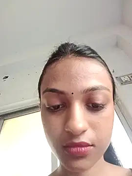 Snapshot of Your-Kitkat chatting on 15, 9, 2025 Your-Kitkat online show from 15, 9, 2025